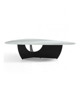 Table basse ANGLET