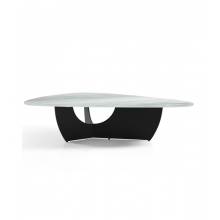 Table basse ANGLET