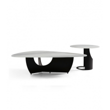 Table basse ANGLET