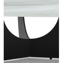 Table basse ANGLET