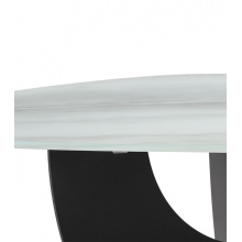 Table basse ANGLET