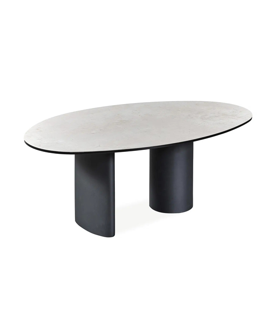 Table basse MILAN