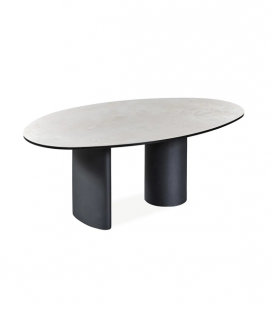 Table basse MILAN