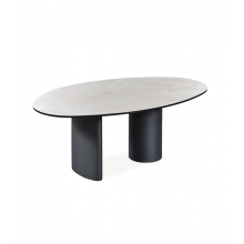 Table basse MILAN