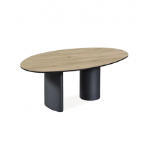 Table basse MILAN