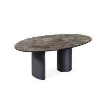 Table basse MILAN