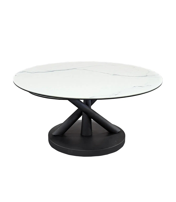 Table basse CHICAGO