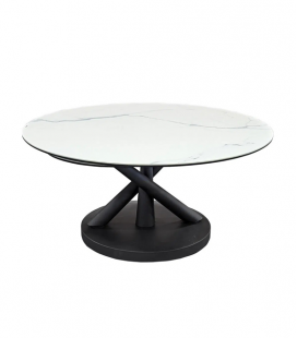 Table basse CHICAGO