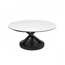 Table basse CHICAGO