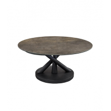 Table basse CHICAGO
