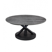 Table basse CHICAGO