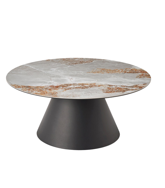 Table basse ASTRE