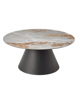 Table basse ASTRE