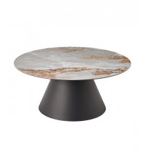 Table basse ASTRE