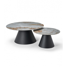 Table basse ASTRE