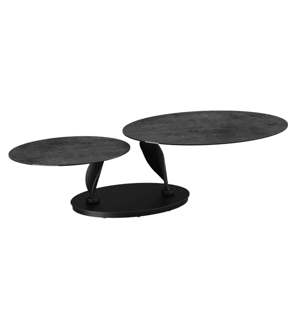 Table basse ROSA