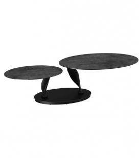 Table basse ROSA