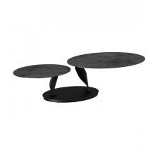 Table basse ROSA
