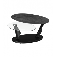 Table basse ROSA