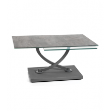 Table basse MAGMA
