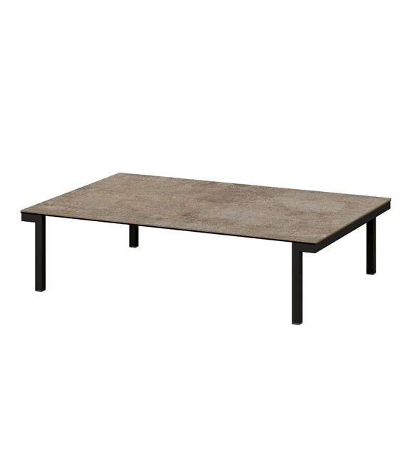 Table basse LUCIA