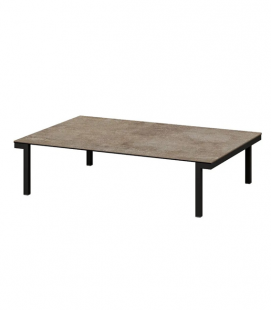 Table basse LUCIA