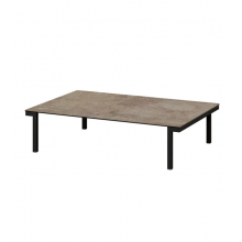 Table basse LUCIA