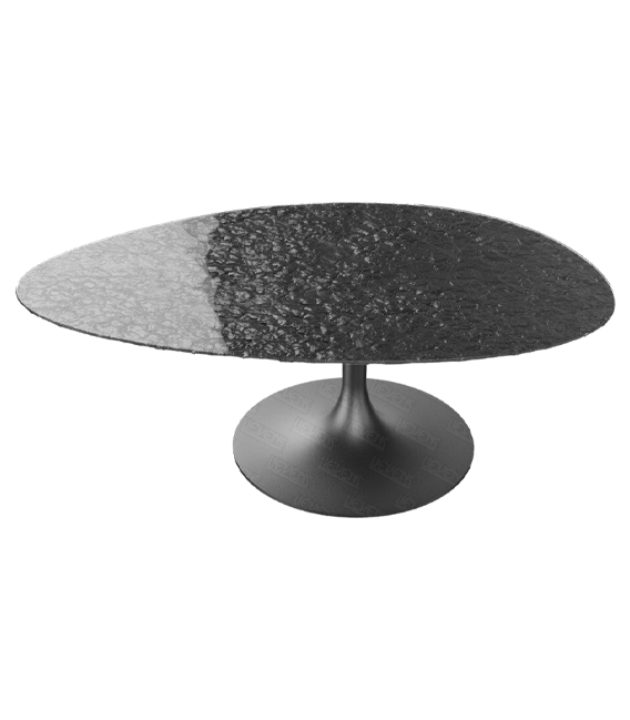 Table basse CALISE