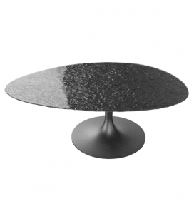 Table basse CALISE