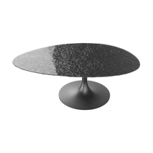 Table basse CALISE