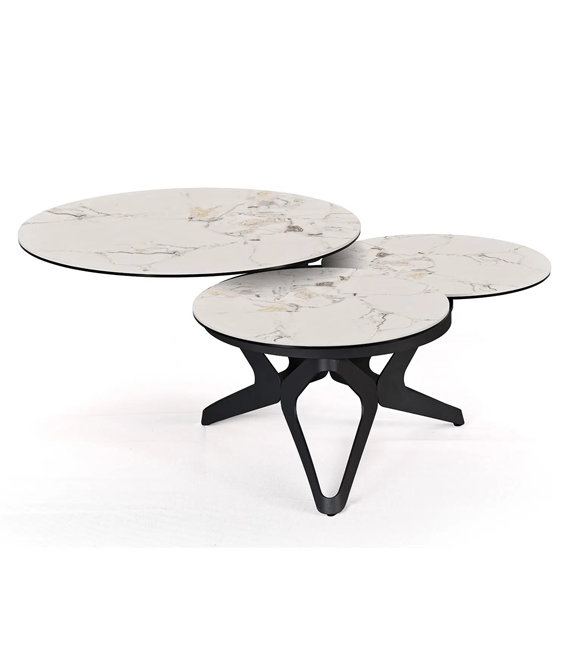 Table basse SIDNEY