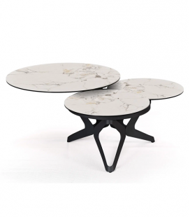 Table basse SIDNEY