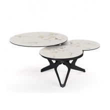 Table basse SIDNEY