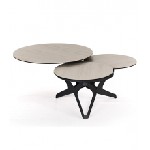 Table basse SIDNEY
