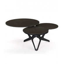 Table basse SIDNEY
