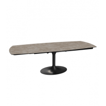 Table CORCOVADO