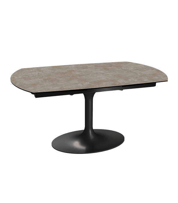 Table CORCOVADO
