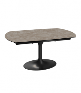 Table CORCOVADO
