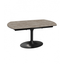 Table CORCOVADO
