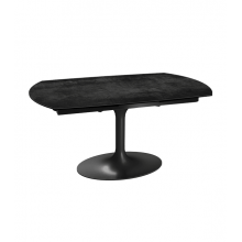 Table CORCOVADO