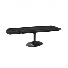 Table CORCOVADO