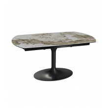 Table CORCOVADO