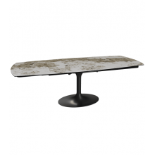 Table CORCOVADO