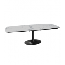 Table CORCOVADO