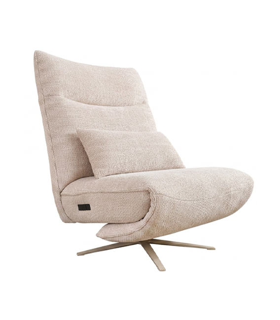 Fauteuil 7659