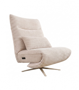 Fauteuil 7659