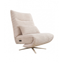 Fauteuil 7659