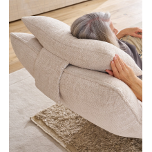 Fauteuil 7659
