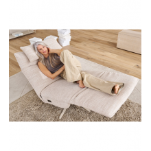 Fauteuil 7659