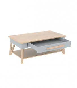 Table basse ALVA